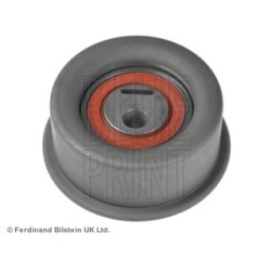 Timing Belt Tensioner Pulley BLUE PRINT ADN17610 OE Ref 13070-01M00