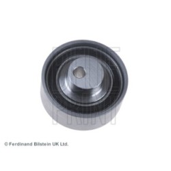 Timing Belt Tensioner Pulley BLUE PRINT ADN17611 OE Ref 13070-D4200