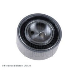 Timing Belt Tensioner Pulley BLUE PRINT ADN17611 OE Ref 13070-D4200 BLUE PRINT