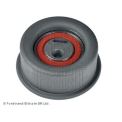 Timing Belt Tensioner Pulley BLUE PRINT ADN17613 OE Ref 13070-16A10
