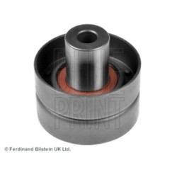 Timing Belt Deflection Pulley guide Pulley BLUE PRINT ADN17614 OE Ref 13077-V7202