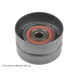 Timing Belt Deflection Pulley guide Pulley BLUE PRINT ADN17614 OE Ref 13077-V7202 BLUE PRINT