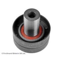 Timing Belt Deflection Pulley guide Pulley BLUE PRINT ADN17615 OE Ref 13077-54A00