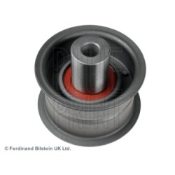 Timing Belt Deflection Pulley guide Pulley BLUE PRINT ADN17616 OE Ref 13074-05E00