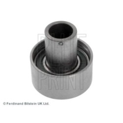 Timing Belt Tensioner Pulley BLUE PRINT ADN17619 OE Ref 13070-5L300