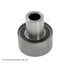 Timing Belt Deflection Pulley guide Pulley BLUE PRINT ADN17620 OE Ref 13074-58S00