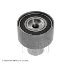 Timing Belt Deflection Pulley guide Pulley BLUE PRINT ADN17620 OE Ref 13074-58S00 BLUE PRINT