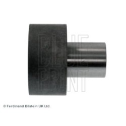 Timing Belt Deflection Pulley guide Pulley BLUE PRINT ADN17620 OE Ref 13074-58S00 BLUE PRINT