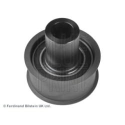 Timing Belt Deflection Pulley guide Pulley BLUE PRINT ADN17621 OE Ref 13077-54A01