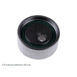 Timing Belt Tensioner Pulley BLUE PRINT ADN17624 OE Ref 77 00 736 085