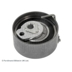 Timing Belt Tensioner Pulley BLUE PRINT ADN17625 OE Ref 0829.86
