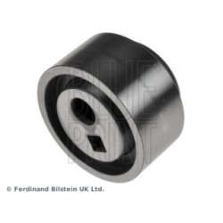 Timing Belt Tensioner Pulley BLUE PRINT ADN17627 OE Ref 829.30