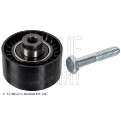 Timing Belt Deflection Pulley guide Pulley BLUE PRINT ADN17628 OE Ref 0830.14