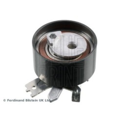 Timing Belt Tensioner Pulley BLUE PRINT ADN17630 OE Ref 13070-BN700 SK