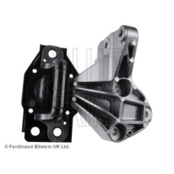 Engine Mounting BLUE PRINT ADN180102 OE Ref 11210-JD500 BLUE PRINT