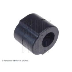 Stabiliser Bar Mounting BLUE PRINT ADN180110 OE Ref 54612-9X50B