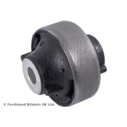 Control Trailing Arm Mounting BLUE PRINT ADN180112 OE Ref 54570-AX600