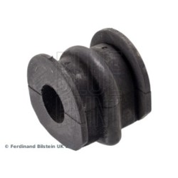 Stabiliser Bar Mounting BLUE PRINT ADN180135 OE Ref 54613-1HA0C