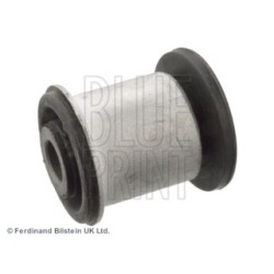 Control Trailing Arm Mounting BLUE PRINT ADN180158 OE Ref 54500-8H31A SK