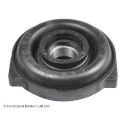 Propshaft Suspension BLUE PRINT ADN18025 OE Ref 37521-32G25