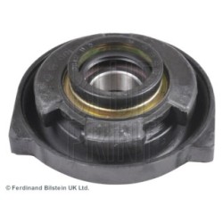 Propshaft Suspension BLUE PRINT ADN18025 OE Ref 37521-32G25 BLUE PRINT