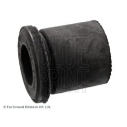 Leaf Spring Bushing BLUE PRINT ADN18027 OE Ref 55046-01G00