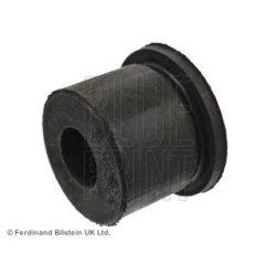 Leaf Spring Bushing BLUE PRINT ADN18028 OE Ref 55045-01W00
