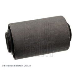 Leaf Spring Bushing BLUE PRINT ADN18033 OE Ref 55045-31G00