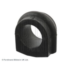 Stabiliser Bar Mounting BLUE PRINT ADN18039 OE Ref 54613-1C404