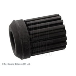 Leaf Spring Bushing BLUE PRINT ADN18049 OE Ref 55046-G8300