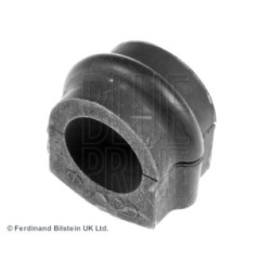Stabiliser Bar Mounting BLUE PRINT ADN180507C OE Ref 54613-4P006 BLUE PRINT