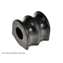 Stabiliser Bar Mounting BLUE PRINT ADN180510 OE Ref 54613-EA520