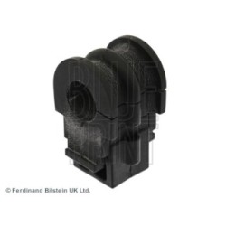 Stabiliser Bar Mounting BLUE PRINT ADN18056 OE Ref 54613-ED001