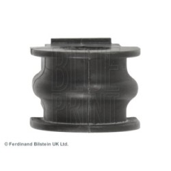 Stabiliser Bar Mounting BLUE PRINT ADN18060 OE Ref 54613-JG02A BLUE PRINT