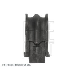 Stabiliser Bar Mounting BLUE PRINT ADN18060 OE Ref 54613-JG02A BLUE PRINT