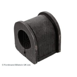 Stabiliser Bar Mounting BLUE PRINT ADN18062 OE Ref 54613-0F001