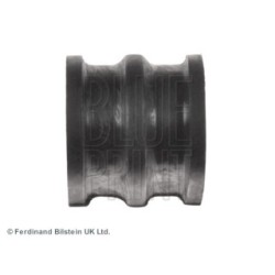 Stabiliser Bar Mounting BLUE PRINT ADN18066 OE Ref 54613-9U000