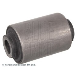 Control Trailing Arm Mounting BLUE PRINT ADN18072 OE Ref 54560-2S600