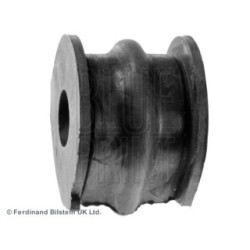Stabiliser Bar Mounting BLUE PRINT ADN18074 OE Ref 56 23 023 46R