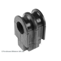 Stabiliser Bar Mounting BLUE PRINT ADN18075 OE Ref 54613-EL000