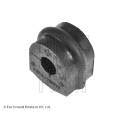 Stabiliser Bar Mounting BLUE PRINT ADN18076 OE Ref 54613-2S600