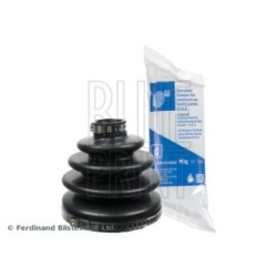 Drive Shaft Bellow Kit BLUE PRINT ADN18113 OE Ref 44323-SD4-003