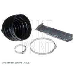 Drive Shaft Bellow Kit BLUE PRINT ADN18125 OE Ref 39241-5V026