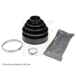 Drive Shaft Bellow Kit BLUE PRINT ADN18136 OE Ref M08022530B