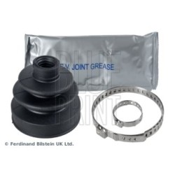 Drive Shaft Bellow Kit BLUE PRINT ADN18137 OE Ref C9BDA-2U625