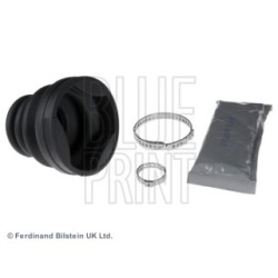 Drive Shaft Bellow Kit BLUE PRINT ADN18141 OE Ref 39741-05U26