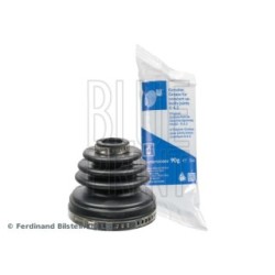 Drive Shaft Bellow Kit BLUE PRINT ADN18143 OE Ref 39741-BM725