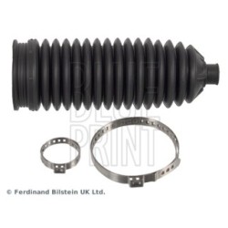 Steering Bellow Kit BLUE PRINT ADN181506 OE Ref 48203-JD01A