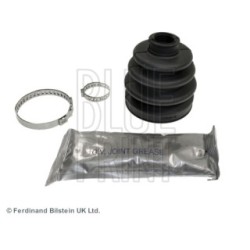 Drive Shaft Bellow Kit BLUE PRINT ADN18169 OE Ref 39241-4F125