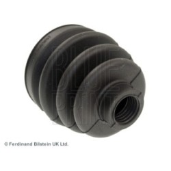 Drive Shaft Bellow Kit BLUE PRINT ADN18169 OE Ref 39241-4F125 BLUE PRINT